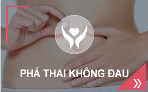 phòng khám phá thai phượng đỏ